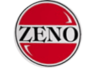 ZENO-进博会糖心官网在线观看项目