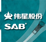 SAB糖心官网在线观看项目