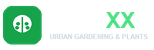 YTJYXX – Urban Gardening & Houseplant Care